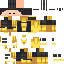 Texture for sinisternel2k25