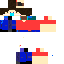 Texture for Stan