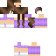 Texture for lu