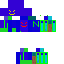 Texture for NHG