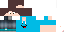 Texture for liquidipeiper2