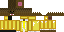 Texture for hhhh
