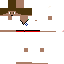 Texture for tak2