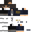 Texture for save