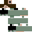 Texture for anywhen