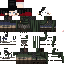Texture for daw