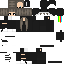 Texture for xDarkC0mbo