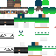 Texture for lindo