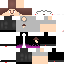 Texture for やぴまる