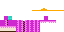 Texture for Rapunzel