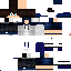 Texture for LightDway_YT