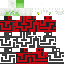 Texture for klk