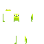 Texture for gtgtgtgt