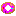 Texture for donut