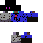 Texture for cadu