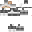 Texture for vukicar12
