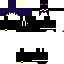Texture for Dom