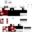 Texture for isaacx7agr