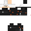 Texture for SoleD