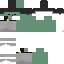 Texture for e