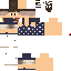 Texture for Raphacbr
