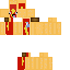 Texture for sokododa