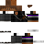Texture for swagger3