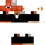 Texture for GOOP