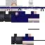 Texture for Andrieuh