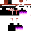 Texture for pelmen2x2