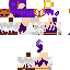 Texture for e