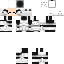 Texture for daniyon