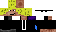 Texture for gds