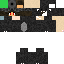 Texture for Dino mcFrenchie