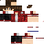 Texture for TsimerakSurvivorv3