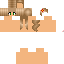 Texture for oi
