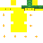 Texture for me axilot