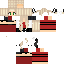 Texture for TT