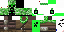 Texture for nicolas   um