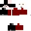 Texture for Manin