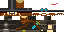 Texture for Lekkerding :O