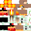 Texture for kola1