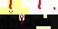 Texture for chicken in a suit