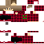 Texture for opopopop