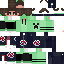 Texture for mio