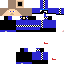 Texture for ññññ