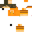 Texture for sahs