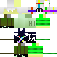 Texture for Letrix