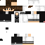 Texture for lucas