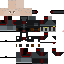 Texture for Echo: New and Improved